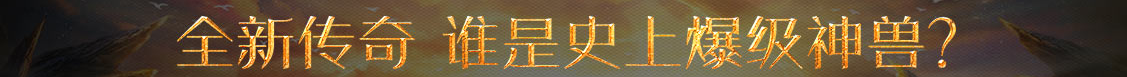 洞察視訊